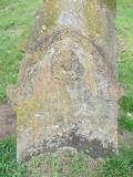 image of grave number 809566